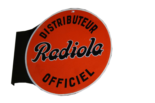 1893 - insegna Radiola.jpg_product
